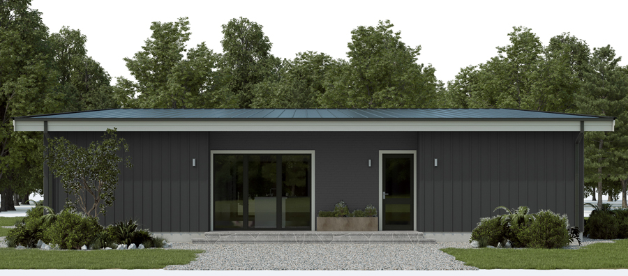 small-house-plans_12_HOUSE_PLAN_CH698.jpg