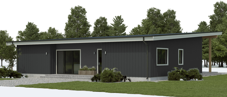 small-house-plans_13_HOUSE_PLAN_CH698.jpg