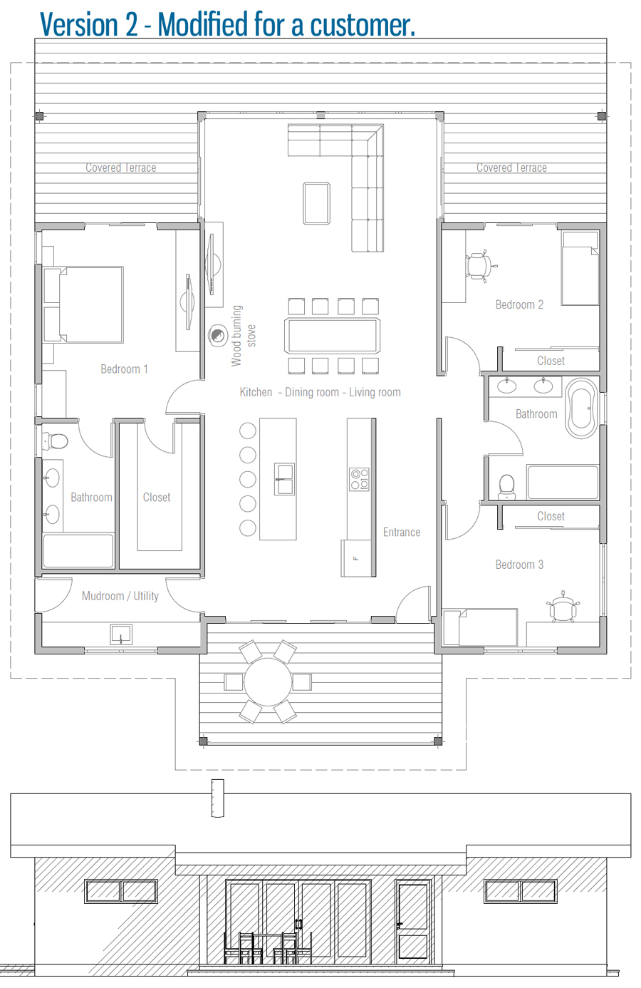 small-house-plans_21_HOUSE_PLAN_CH698_V2.jpg