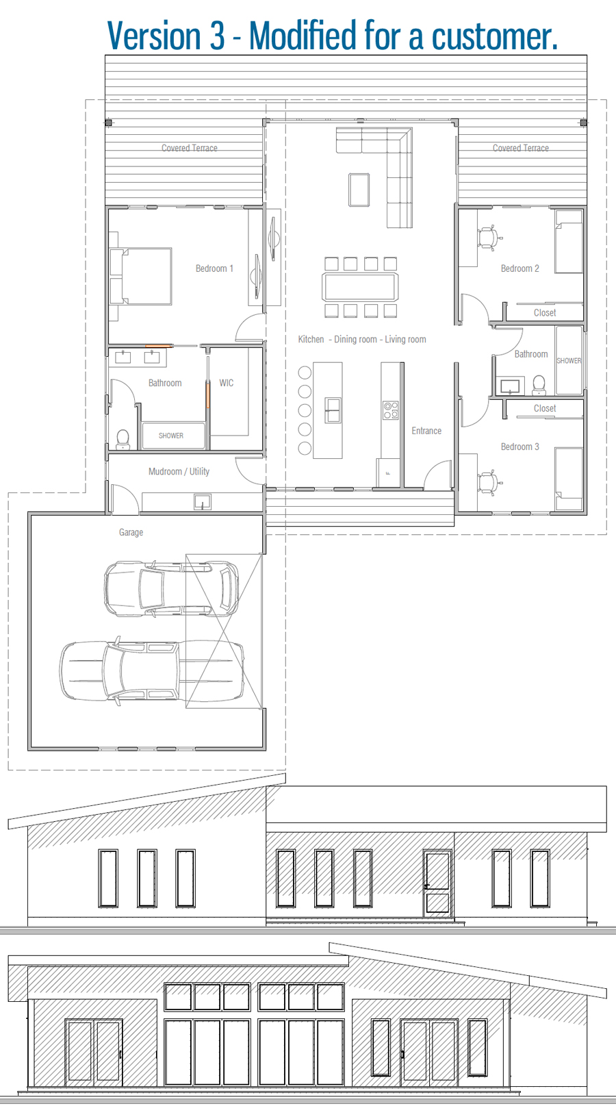 small-house-plans_21_HOUSE_PLAN_CH698_V3.jpg