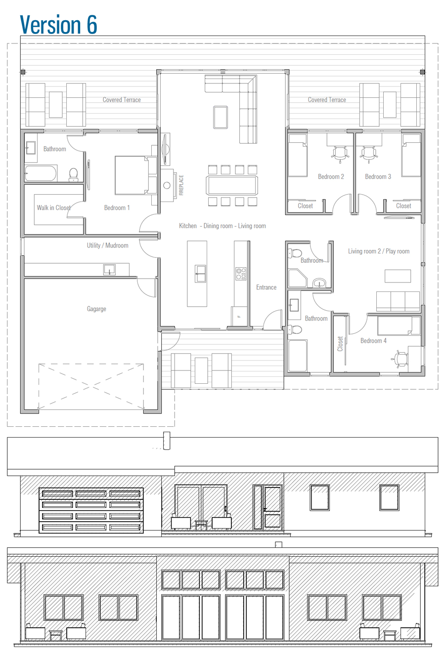 small-house-plans_24_HOUSE_PLAN_CH698_V6.jpg