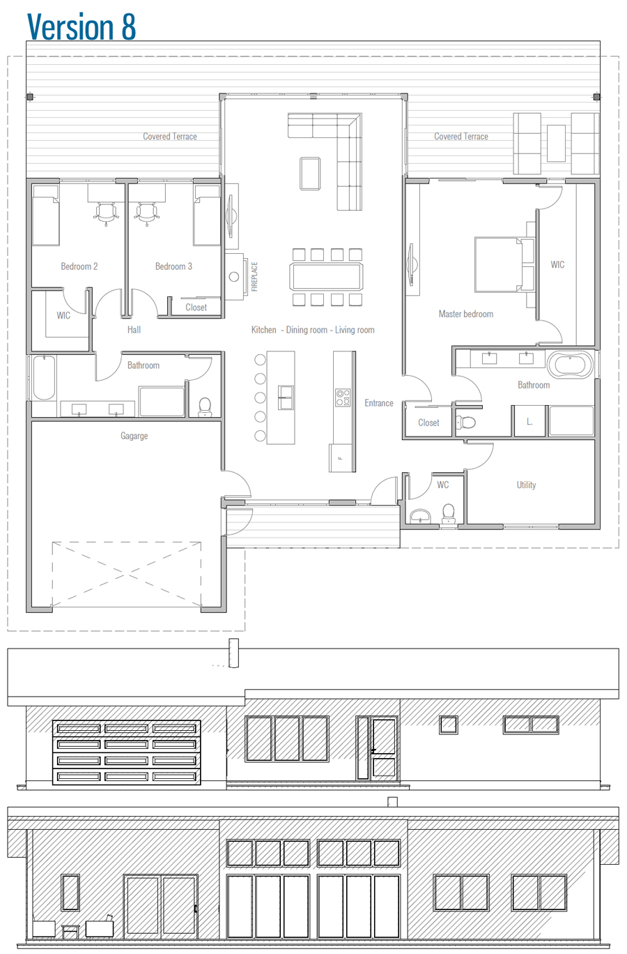 small-house-plans_28_HOUSE_PLAN_CH698_V8.jpg