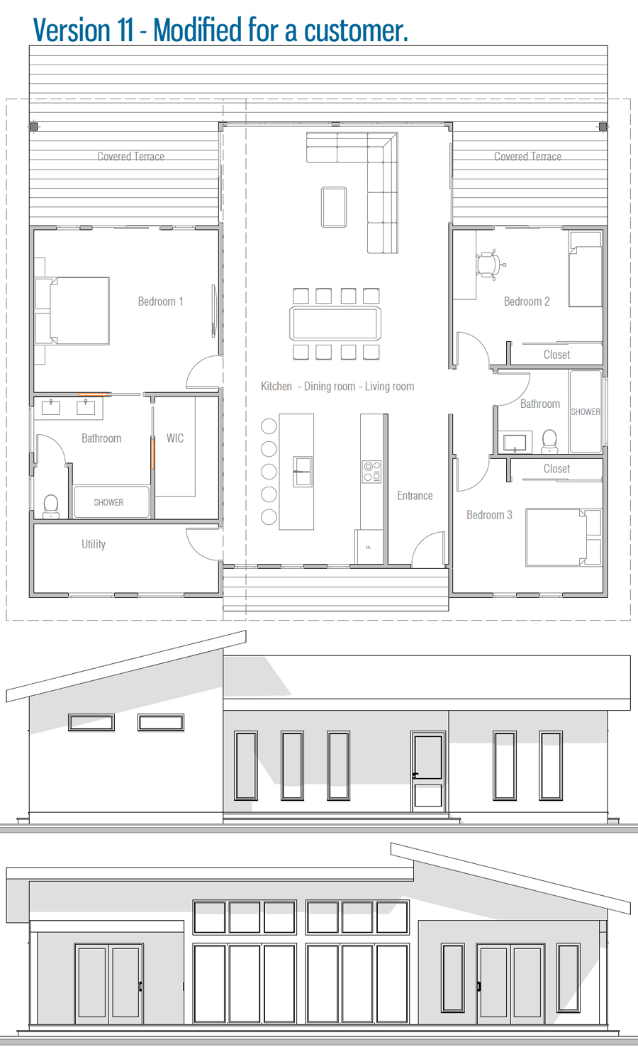 small-house-plans_34_HOUSE_PLAN_CH698_V11.jpg