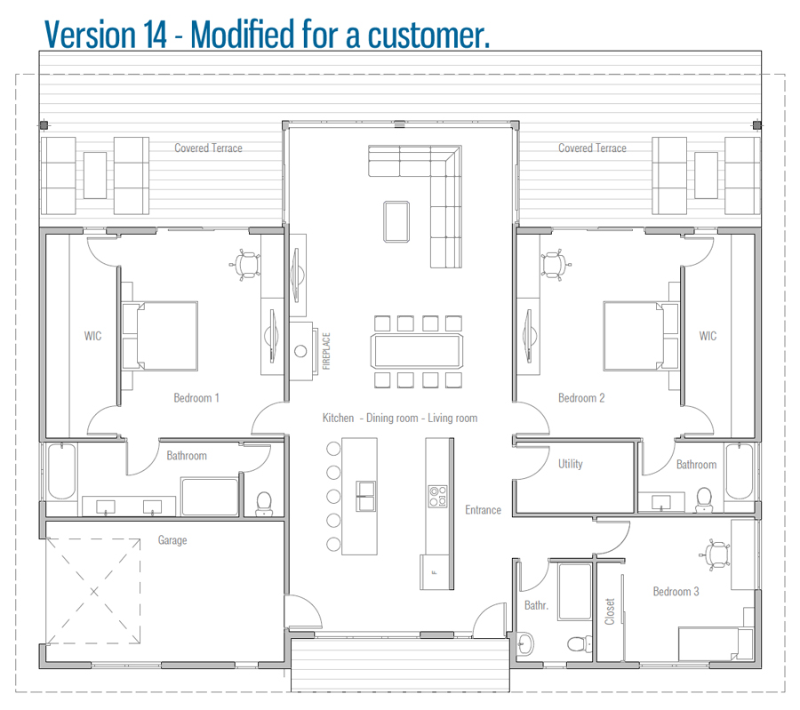 small-house-plans_38_HOUSE_PLAN_CH698_V14.jpg