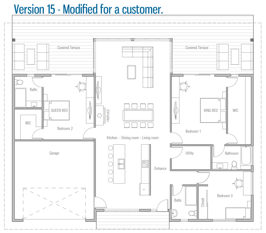 small-house-plans_40_HOUSE_PLAN_CH698_V15.jpg