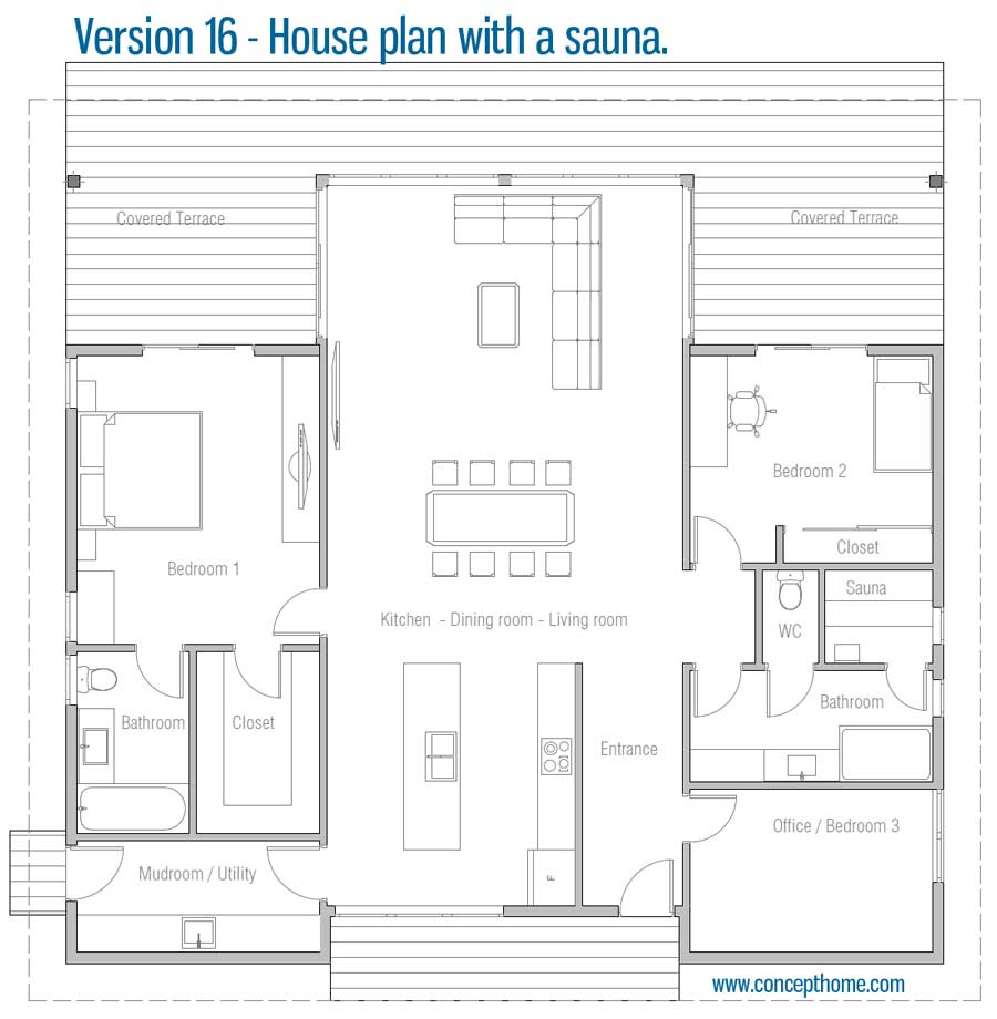 small-house-plans_42_HOUSE_PLAN_CH698_V16.jpg