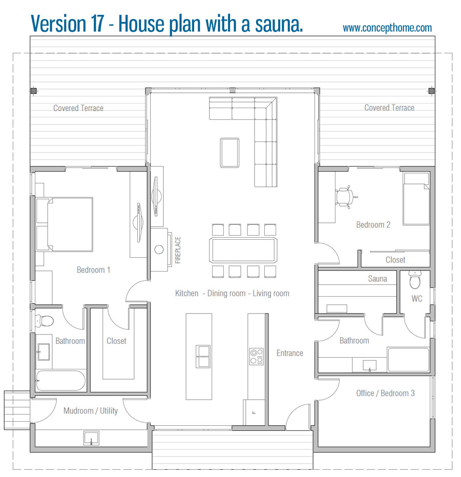 small-house-plans_44_HOUSES_PLAN_CH698_V17.jpg