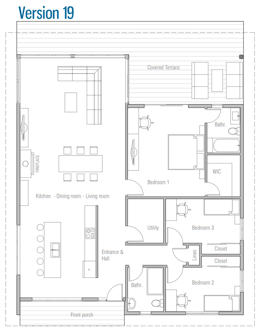 small-house-plans_48_HOUSE_PLAN_CH698_V19.jpg