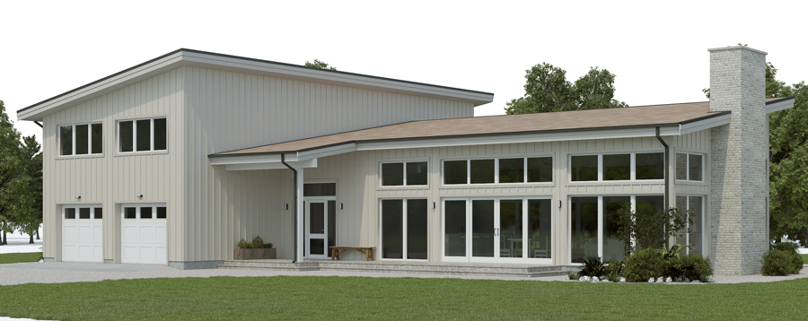modern-house-plans_001_HOUSE_PLAN_CH699.jpg
