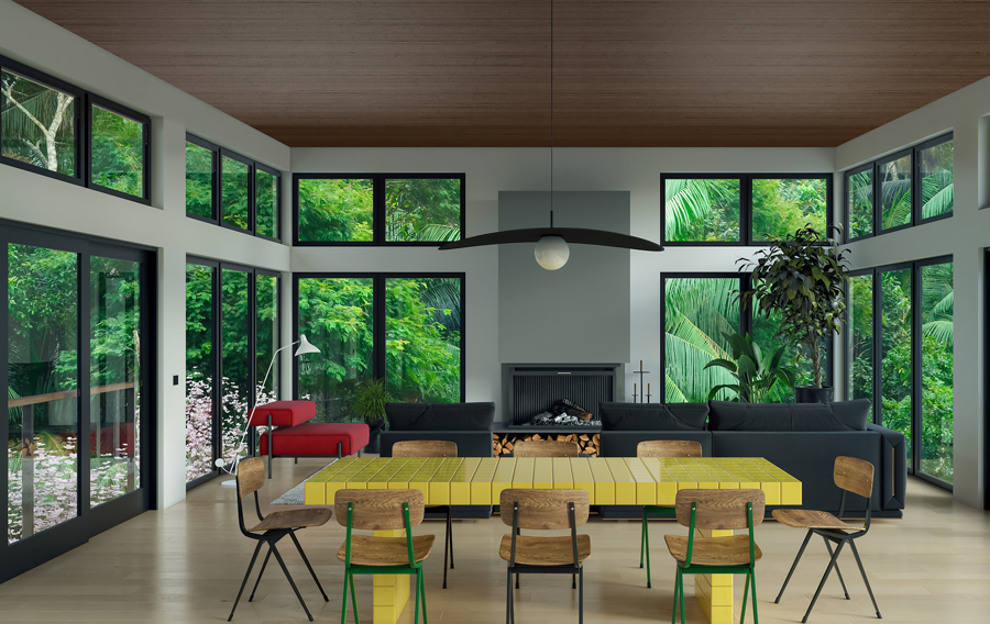 modern-house-plans_002_HOUSE_PLAN_CH699.jpg