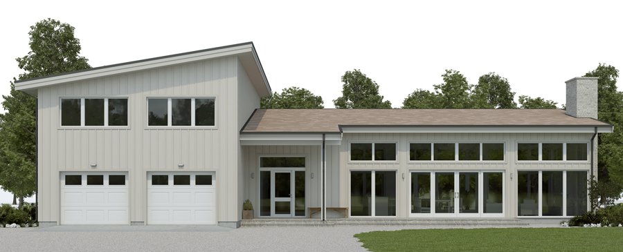 modern-house-plans_03_HOUSE_PLAN_CH699.jpg
