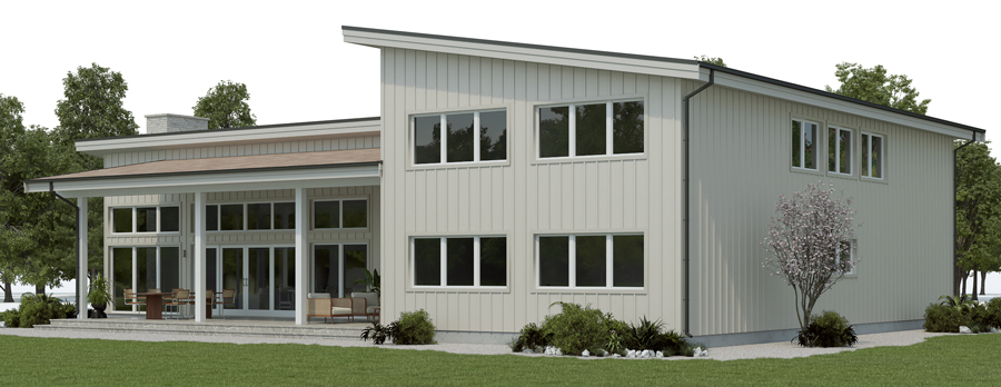 modern-house-plans_05_HOUSE_PLAN_CH699.jpg
