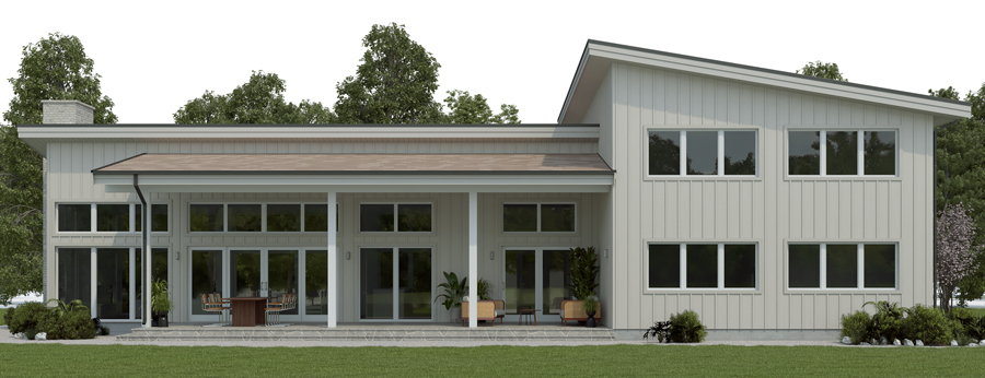 modern-house-plans_06_HOUSE_PLAN_CH699.jpg