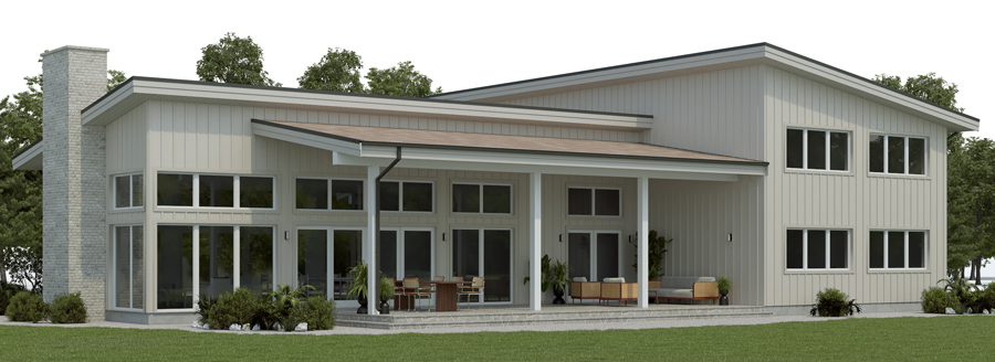 modern-house-plans_07_HOUSE_PLAN_CH699.jpg