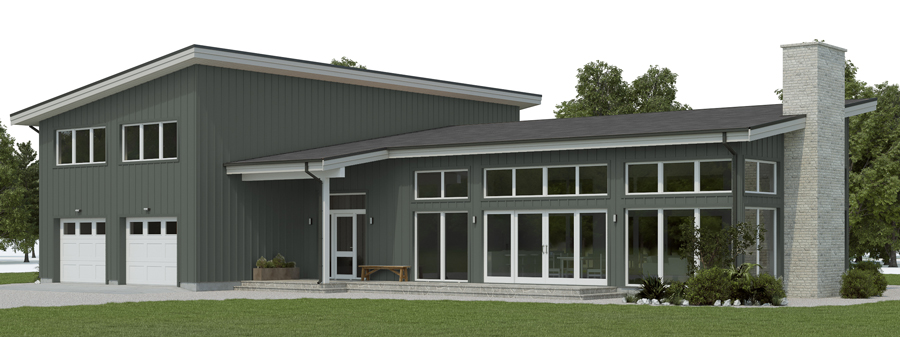 modern-house-plans_08_HOUSE_PLAN_CH699.jpg