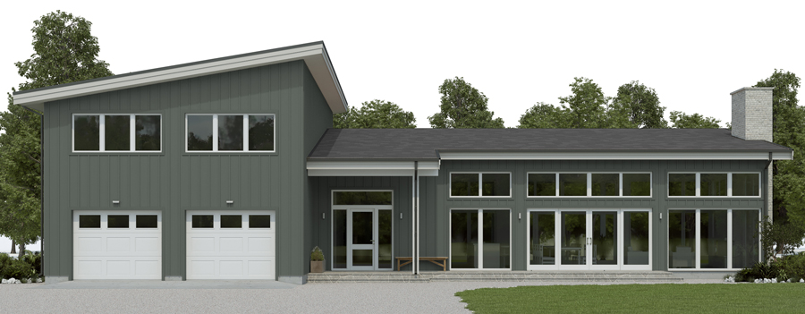 modern-house-plans_09_HOUSE_PLAN_CH699.jpg
