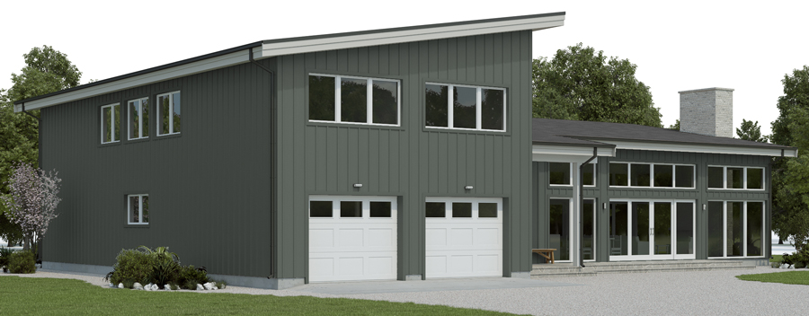 modern-house-plans_10_HOUSE_PLAN_CH699.jpg