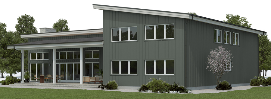 modern-house-plans_11_HOUSE_PLAN_CH699.jpg