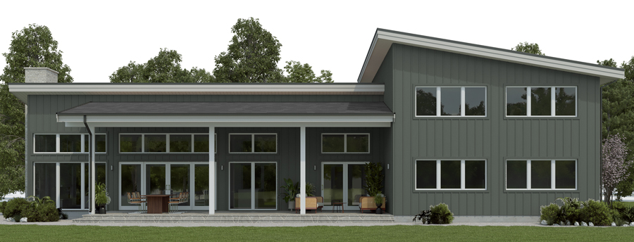 modern-house-plans_12_HOUSE_PLAN_CH699.jpg
