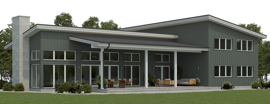modern-house-plans_13_HOUSE_PLAN_CH699.jpg