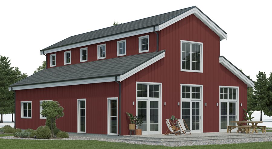 modern-farmhouses_001_HOUSE_PLAN_CH700.jpg