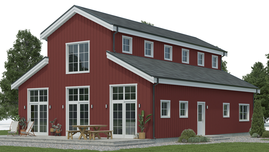modern-farmhouse-plans_03_HOUSE_PLAN_CH700.jpg
