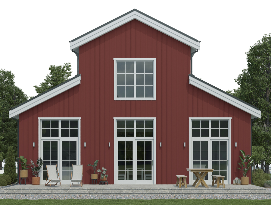 modern-farmhouse-plans_04_HOUSE_PLAN_CH700.jpg