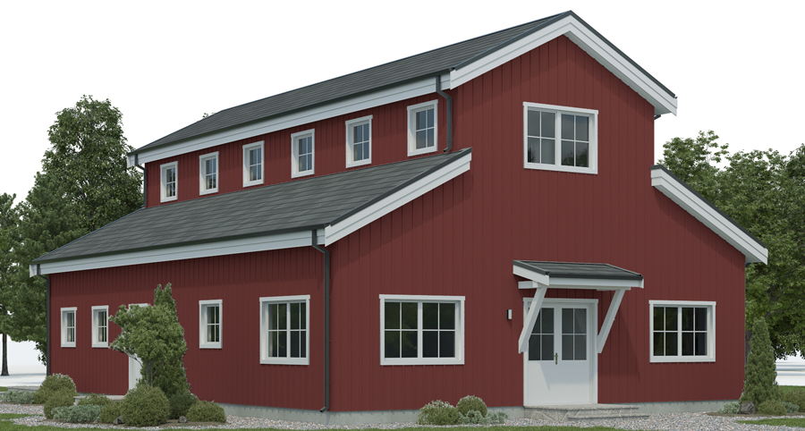 modern-farmhouse-plans_05_HOUSE_PLAN_CH700.jpg
