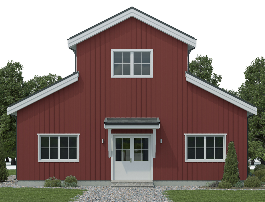 modern-farmhouse-plans_06_HOUSE_PLAN_CH700.jpg