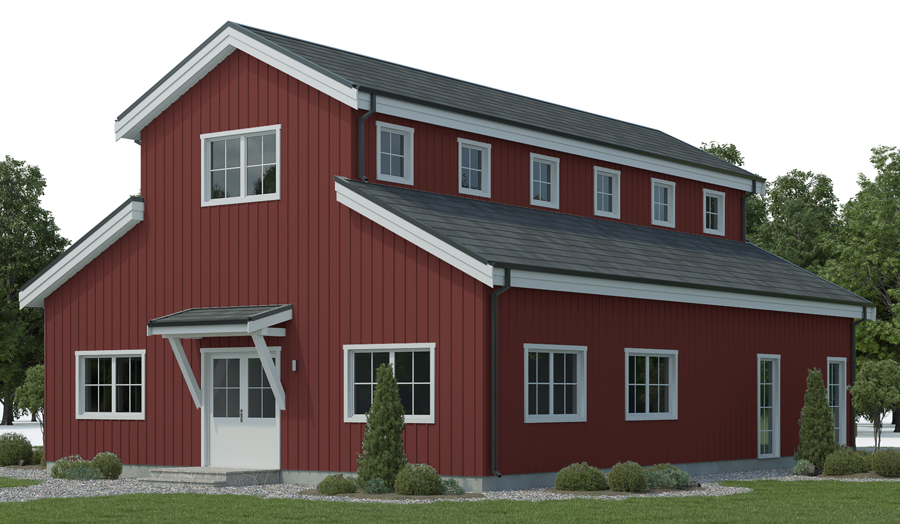 modern-farmhouse-plans_07_HOUSE_PLAN_CH700.jpg