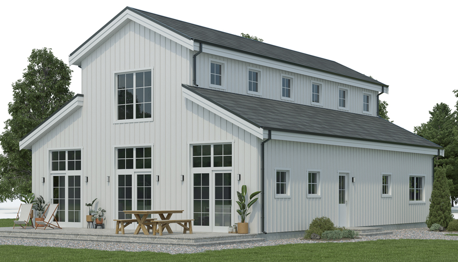 modern-farmhouse-plans_08_HOUSE_PLAN_CH700.jpg