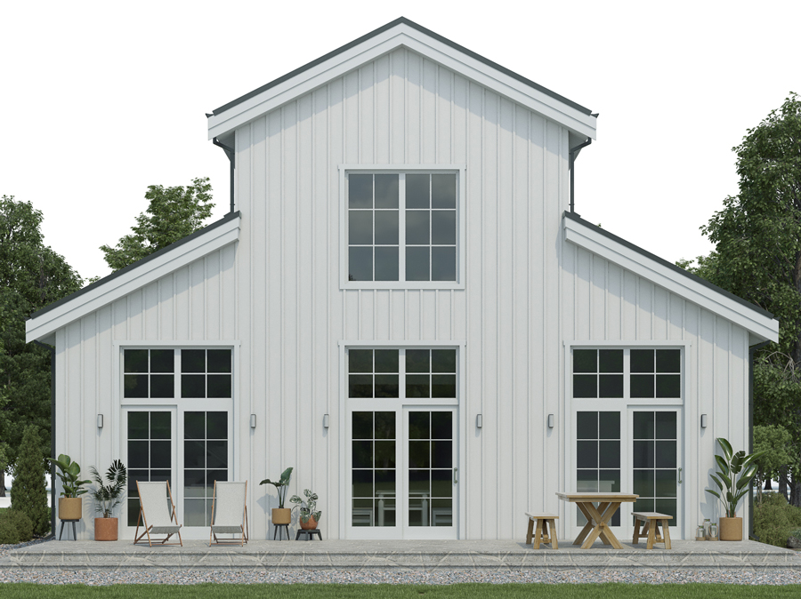modern-farmhouse-plans_09_HOUSE_PLAN_CH700.jpg