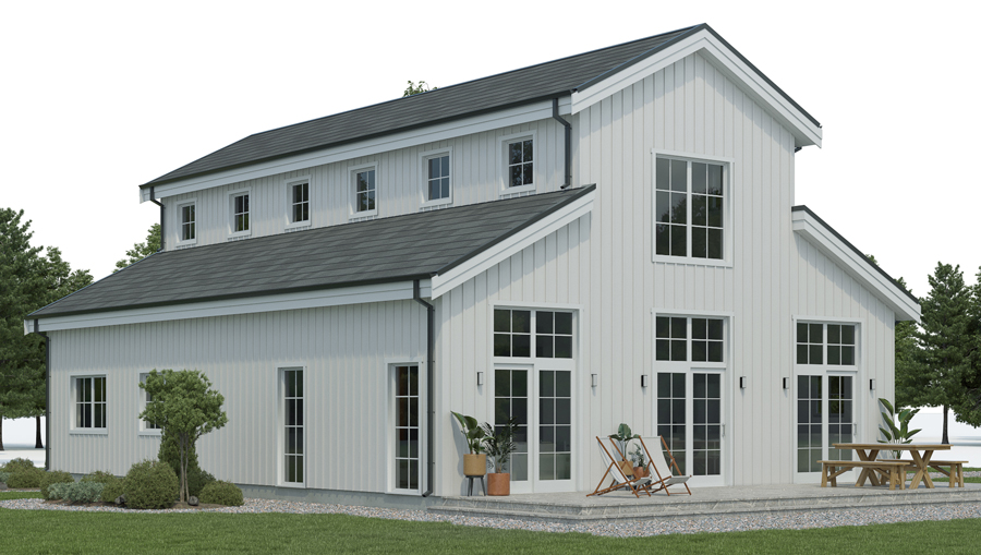 modern-farmhouse-plans_10_HOUSE_PLAN_CH700.jpg