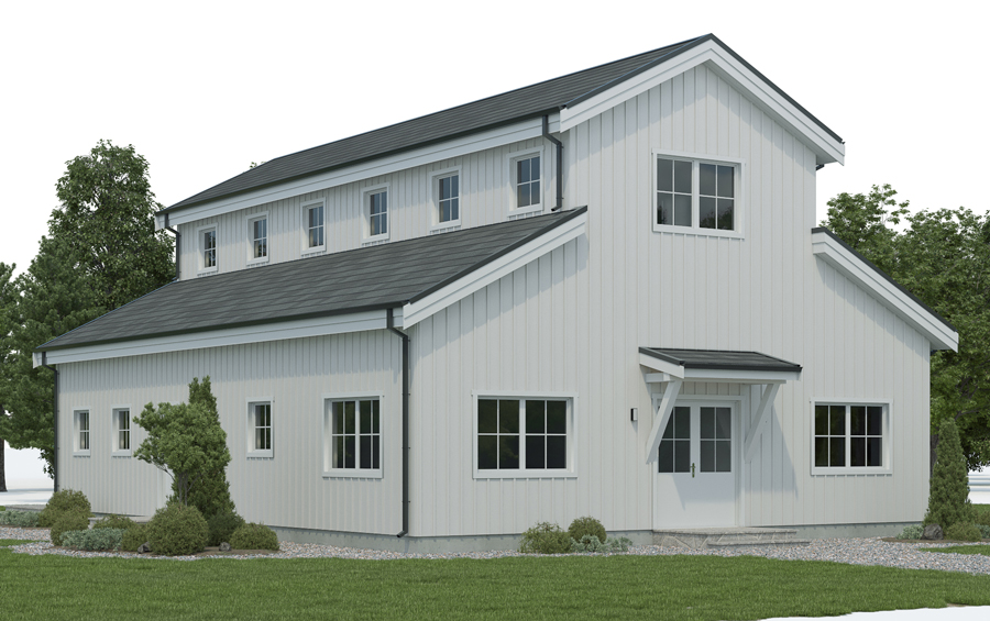 modern-farmhouse-plans_11_HOUSE_PLAN_CH700.jpg
