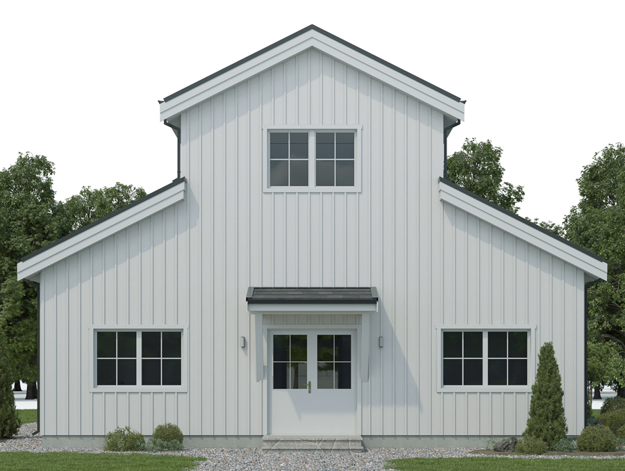 modern-farmhouse-plans_12_HOUSE_PLAN_CH700.jpg