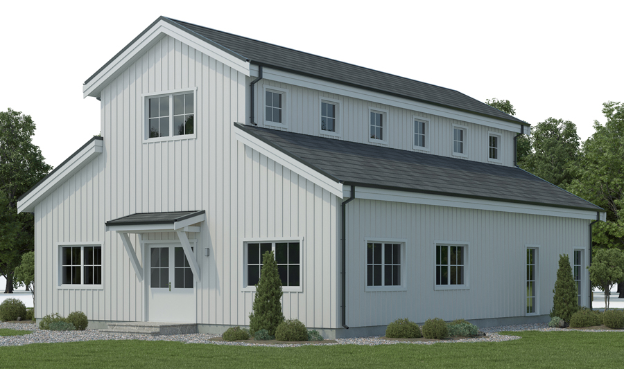 modern-farmhouse-plans_13_HOUSE_PLAN_CH700.jpg
