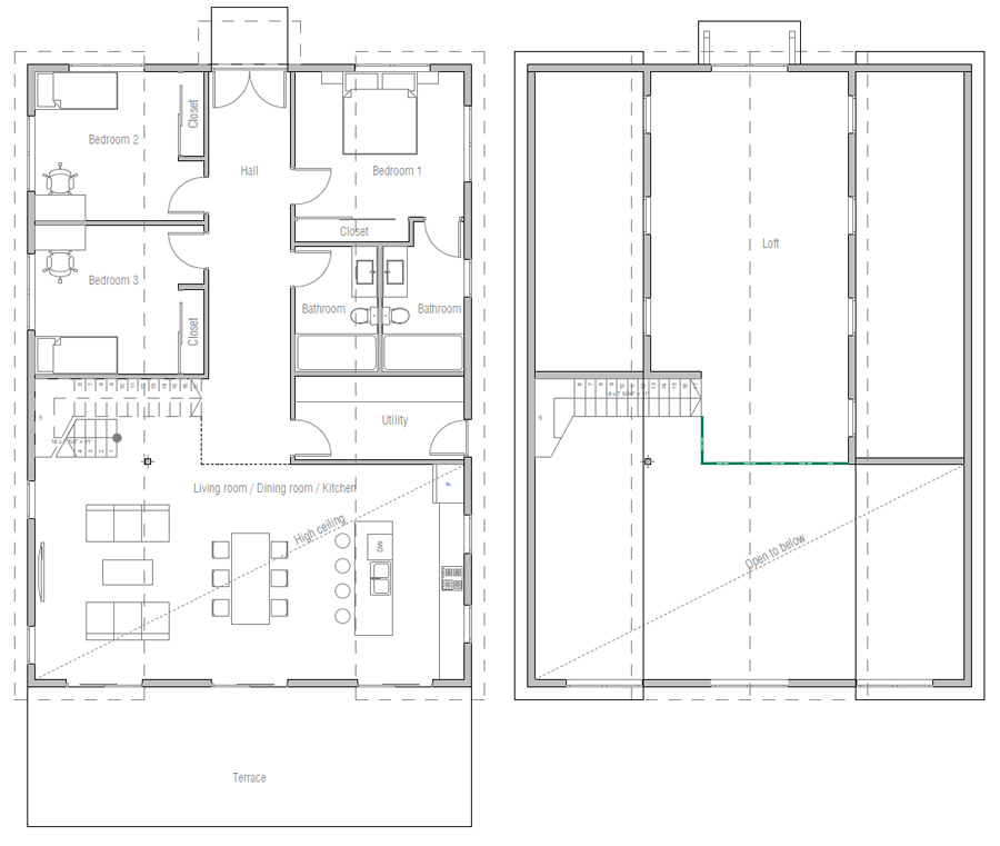 modern-farmhouse-plans_20_HOUSE_PLAN_CH700.jpg