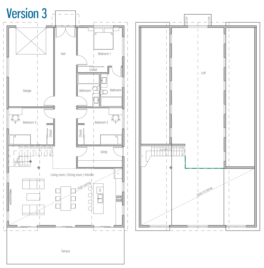 modern-farmhouse-plans_24_HOUSE_PLAN_CH700_V3.jpg