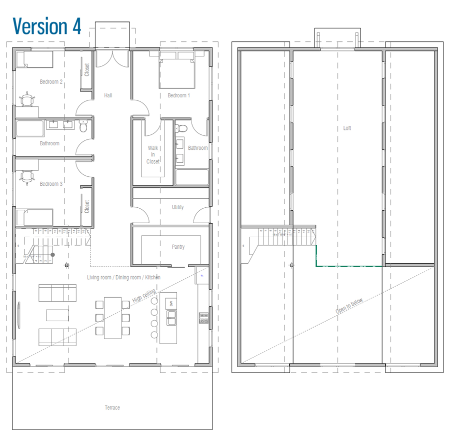 modern-farmhouse-plans_26_HOUSE_PLAN_CH700_V4.jpg