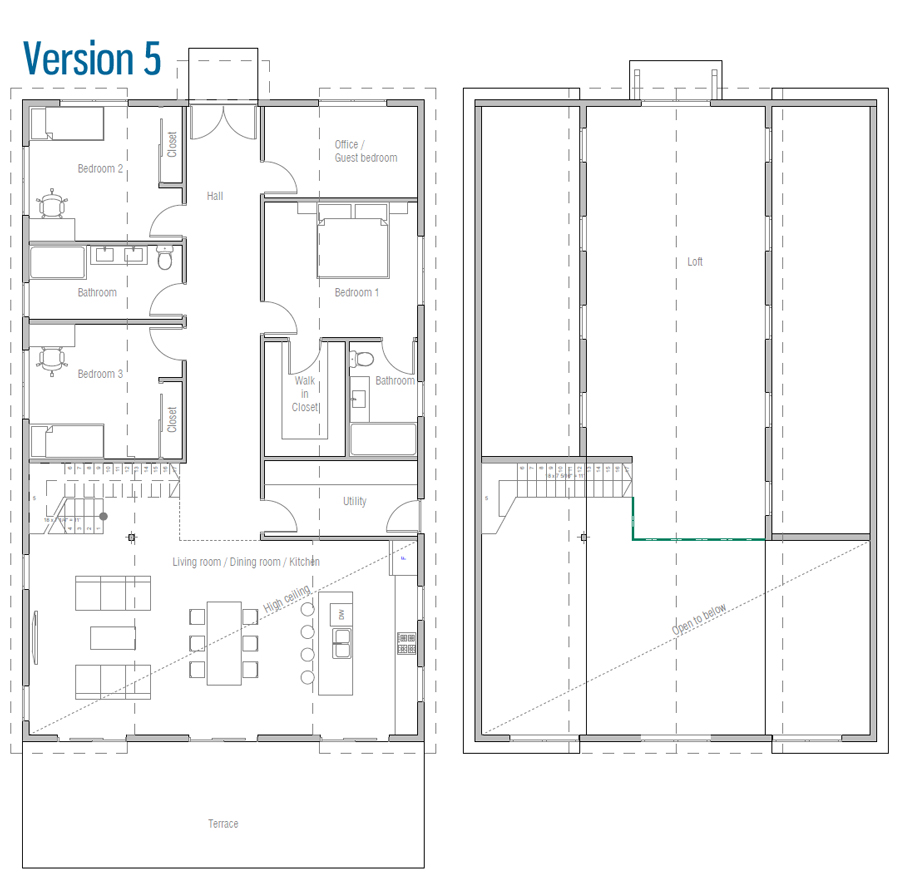 modern-farmhouse-plans_28_HOUSE_PLAN_CH700_V5.jpg