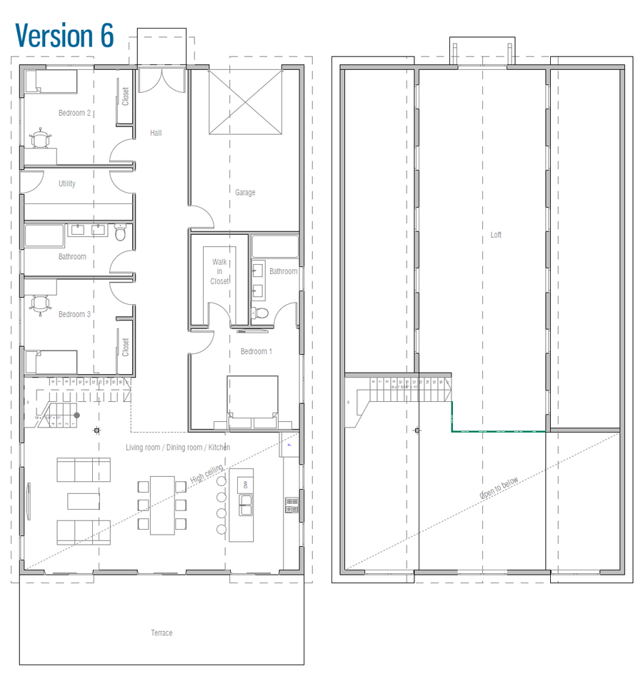 modern-farmhouse-plans_30_HOUSE_PLAN_CH700_V6.jpg