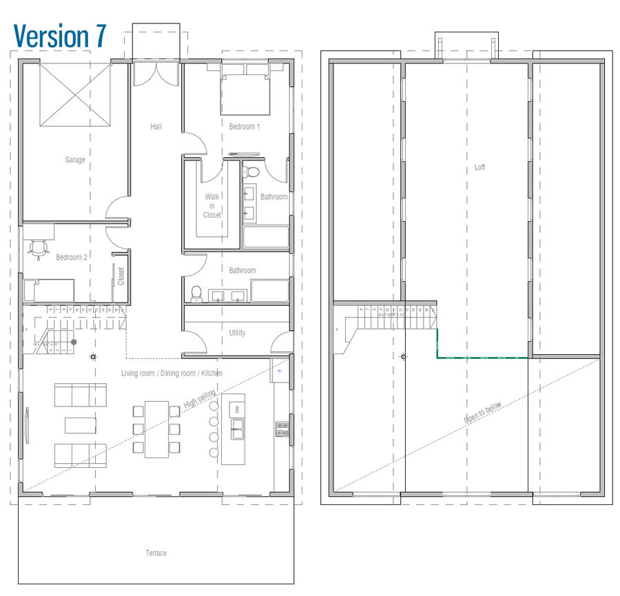 modern-farmhouse-plans_32_HOUSE_PLAN_CH700_V7.jpg