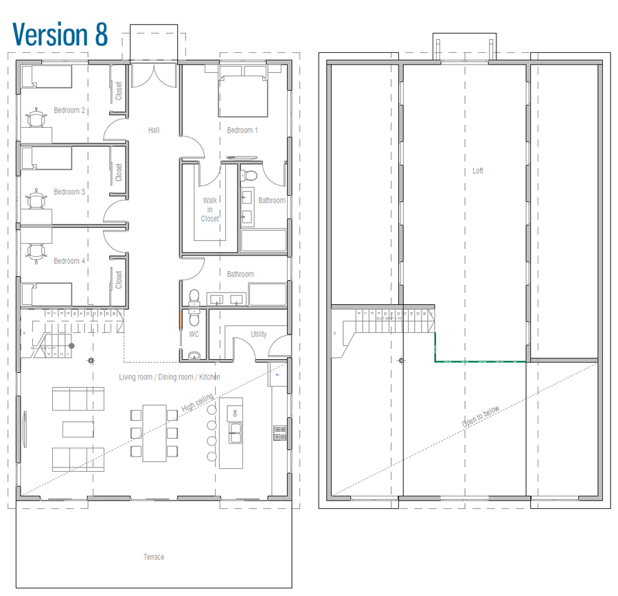 modern-farmhouse-plans_34_HOUSE_PLAN_CH700_V8.jpg