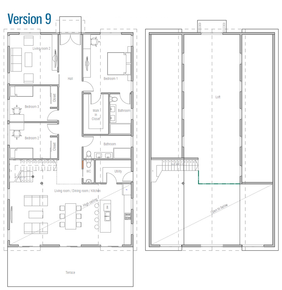 modern-farmhouse-plans_36_HOUSE_PLAN_CH700_V9.jpg