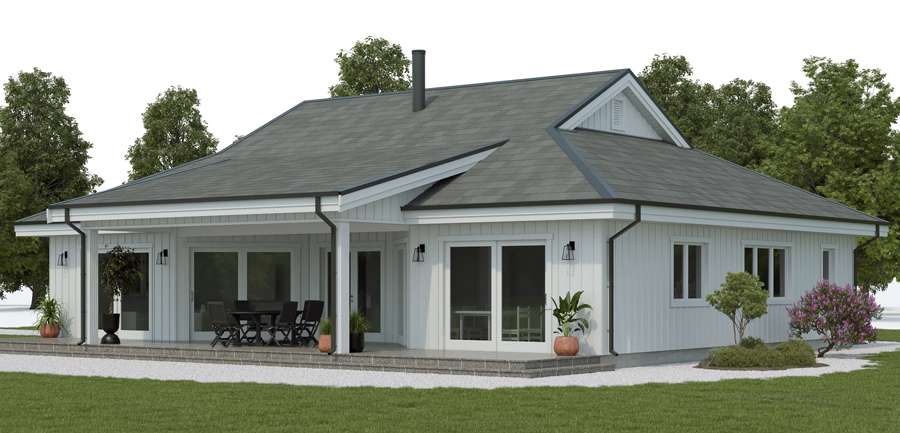 small-house-plans_001_HOUSE_PLAN_CH701.jpg