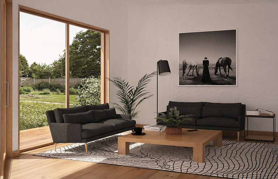 small-house-plans_003_HOUSE_PLAN_CH701.jpg