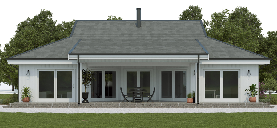 small-house-plans_03_HOUSE_PLAN_CH701.jpg