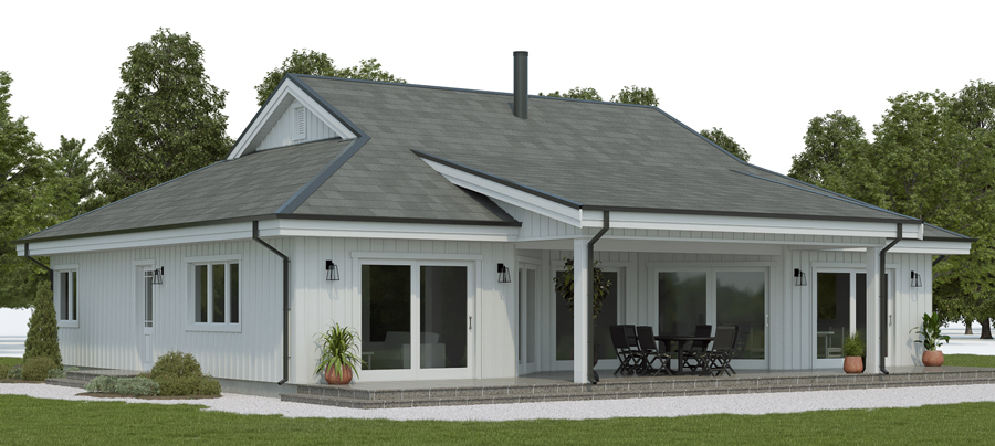 small-house-plans_04_HOUSE_PLAN_CH701.jpg
