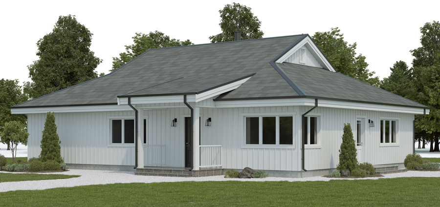 small-house-plans_05_HOUSE_PLAN_CH701.jpg