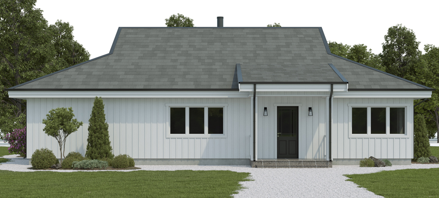 small-house-plans_06_HOUSE_PLAN_CH701.jpg